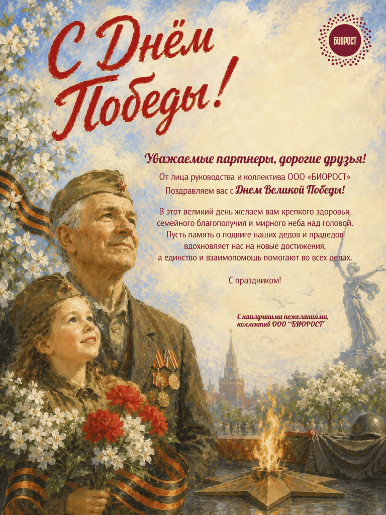 С днем Победы!.png