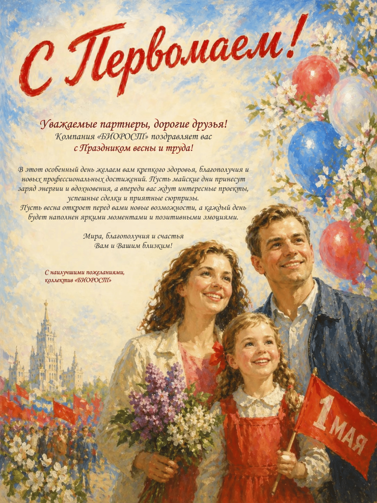 Поздравляем с 1 мая для клиентов!.png