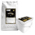 BentoVinum Gold ®