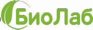 Биолаб
