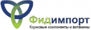 Фидимпорт