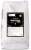 BentoVinum Gold ®