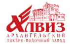 ООО "Алвиз"