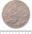 BentoVinum Gold ®