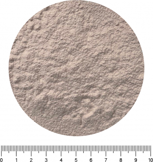 BentoVinum Gold ®